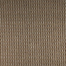 Ковровое покрытие URGGAZCARPET ПЛАТАН 10064 Ковровое покрытие URGGAZCARPET ПЛАТАН 10064